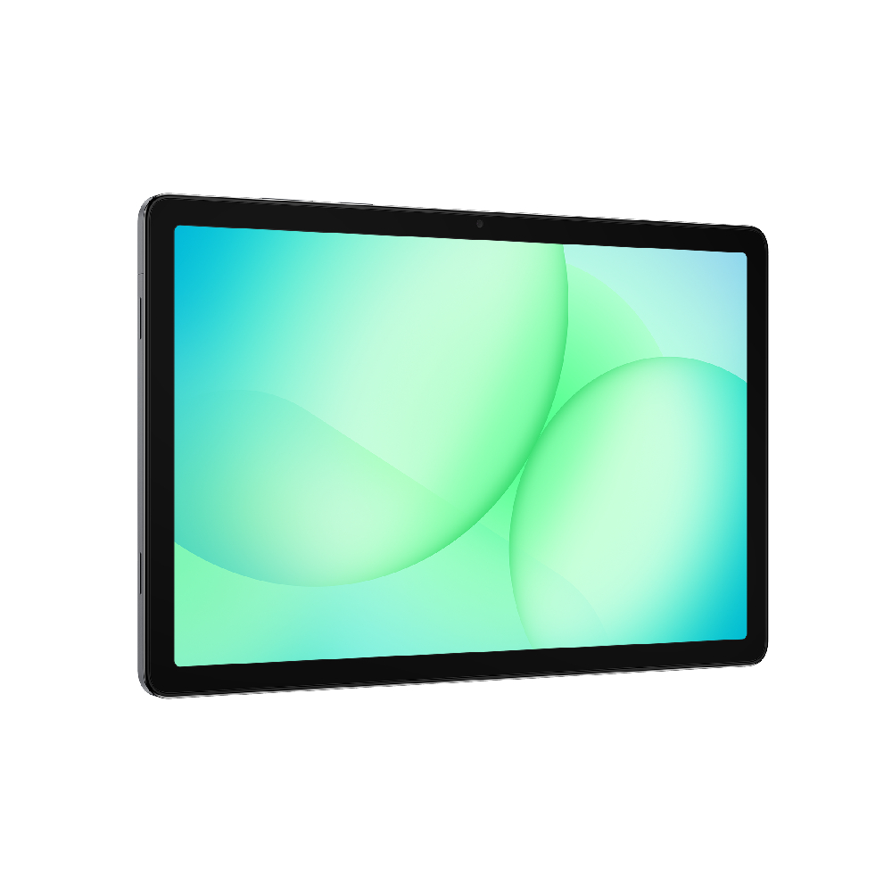 product_small_img3